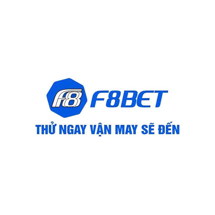 F8BET cược bóng đá